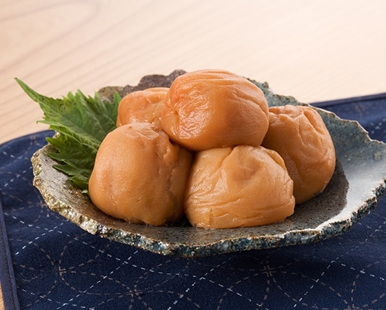 【ギフト】お歳暮 紀州みかんの蜂蜜入り550g