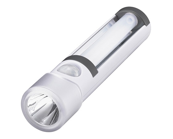 エレット 3WAY LEDランタン