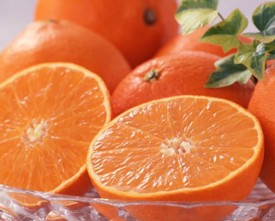 【予約】あいか 2.4kg(約8~13個) ※出荷時期:12月上旬~12月下旬