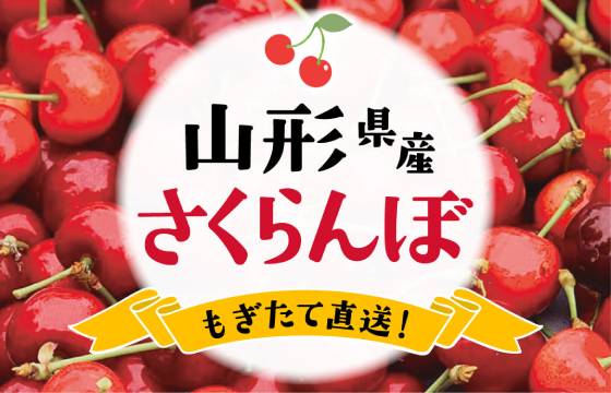 プレミアムウォーター 4箱セット プレミアムな水・もの・暮らし |プレミアムモール