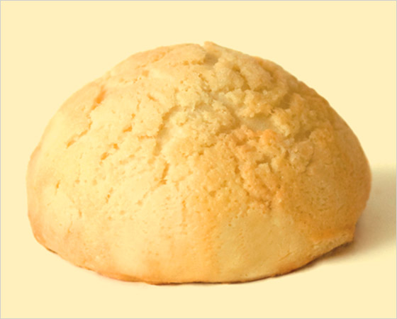 ふくらむ魔法の冷凍パン国産小麦セット
