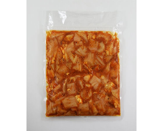 【大容量】上ミノタレ漬け 1.5kg(750g×2袋)