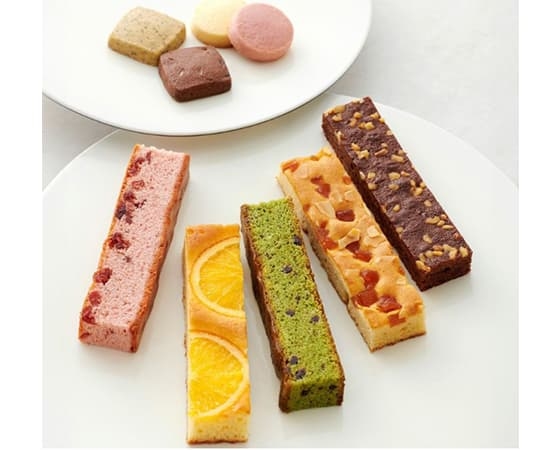 【バレンタイン】ひととえ　キュートセレクション　11号