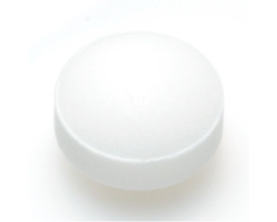 DHC 60日ビタミンD60粒