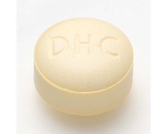 DHC 60日コラーゲン 360粒