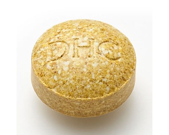DHC 20日パーフェクトサプリ マルチビタミン＆ミネラル 80粒