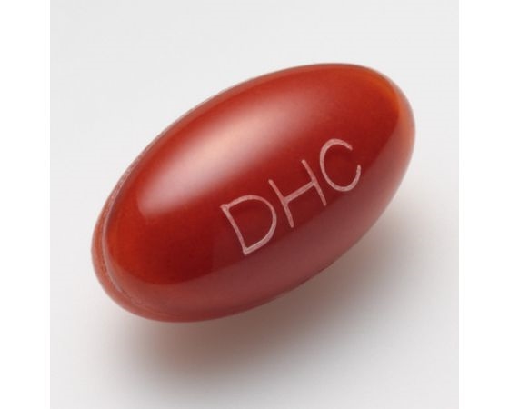 DHC 60日マルチビタミン 60粒