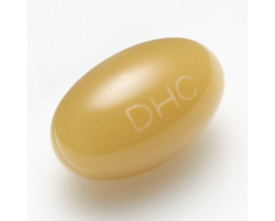 DHC 60日ハトムギエキス60粒