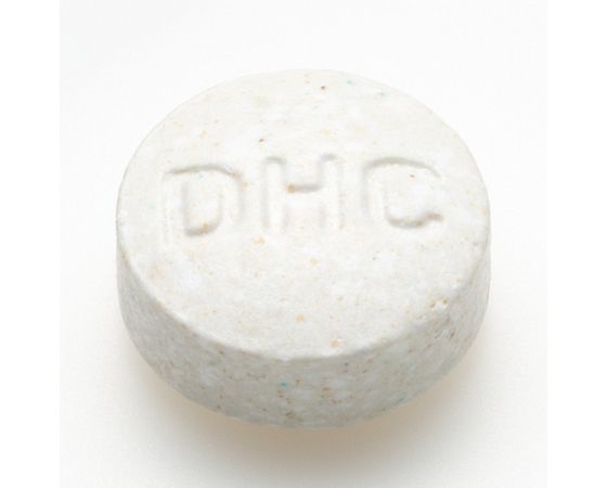 DHC 60日マルチミネラル 180粒