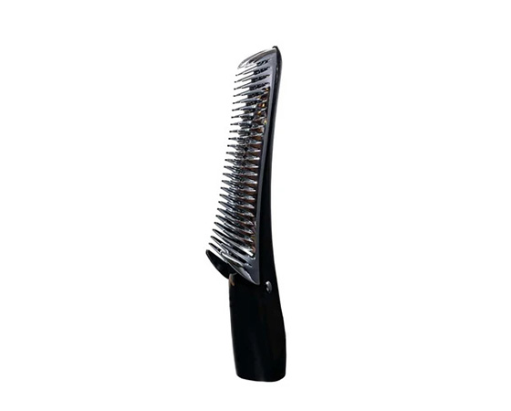 PYR BRUSH パイラブラッシュ（パイラブラッシュセラム付き）