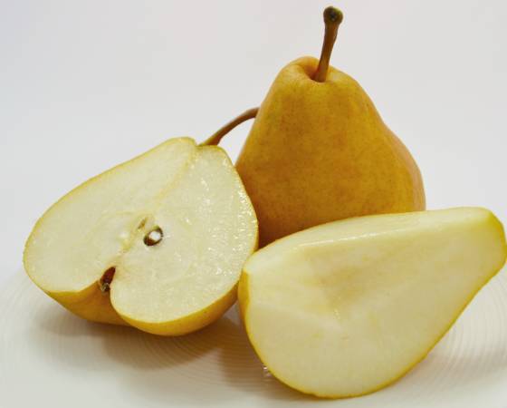 【予約】洋梨の食べ比べ　A（洋梨3種以上　8玉）