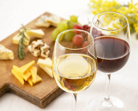【イタリア産 ワイン 赤白飲み比べセット】ファットリア パガーノ 2本セット