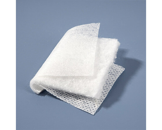 byITOクレンジングコットン180枚入り×10個セット