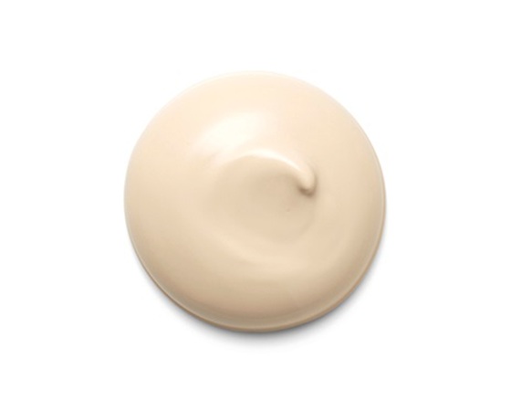 薬用ナチュラルカバーベース 20ｇ（SPF37 PA+++）