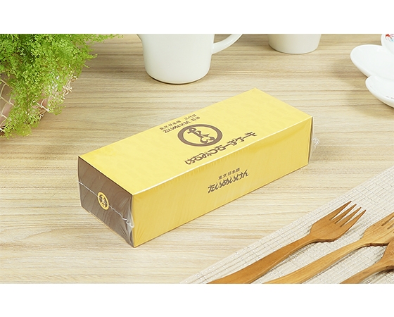 【たいめいけん監修】はちみつちーずケーキ1個(180g×2)