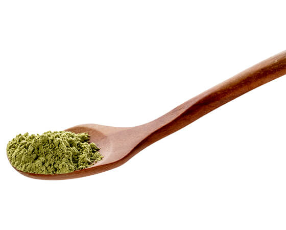 bebecoまるごとおやさい（利用開始目安：生後5ヵ月頃～）