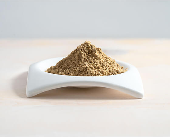 まるごと離乳食３種セットB：レバー・おやさい・青魚