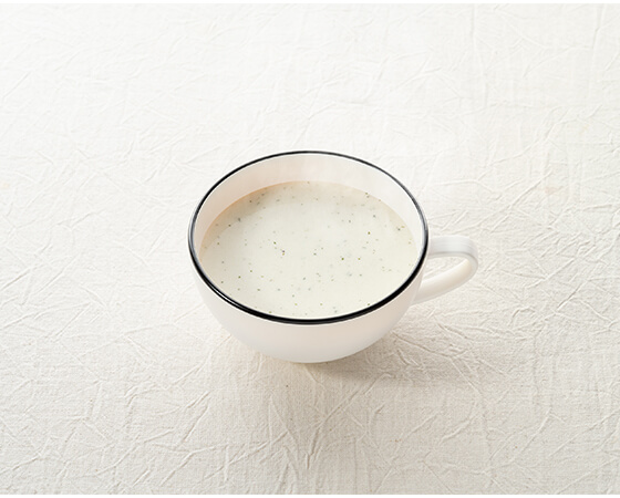 bebecoこどもじゃがぽた（利用開始目安：1歳～）