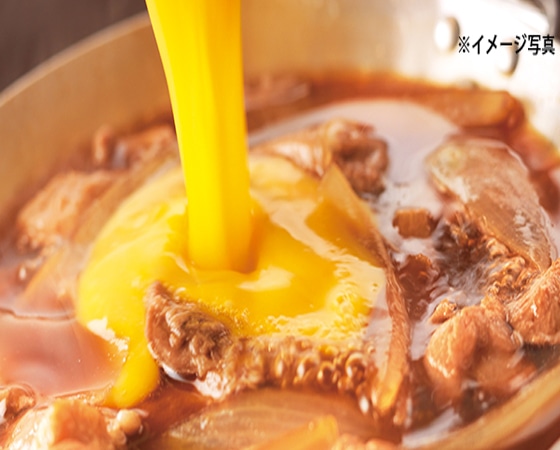 博多華味鳥　料亭の親子丼・とり雑炊セット(HZO-4)
