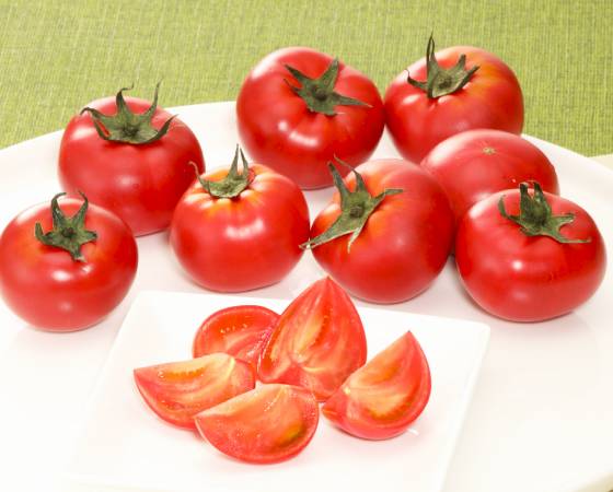 【予約】ブリックスナイン　800g(8～20個)　※出荷時期：3月下旬～4月下旬