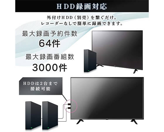 ハイビジョン液晶テレビ 32インチ(プラザ) 32WB10P