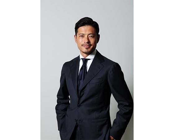 aub GROW オーブグロウ 8種の食物繊維 5種のオリゴ糖 30包