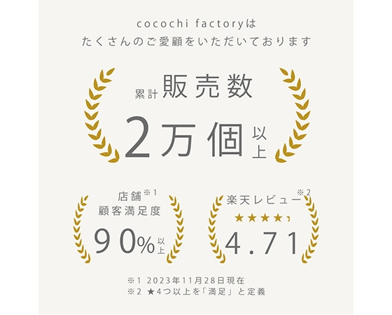 横向き寝専用枕 YOKONEGU
