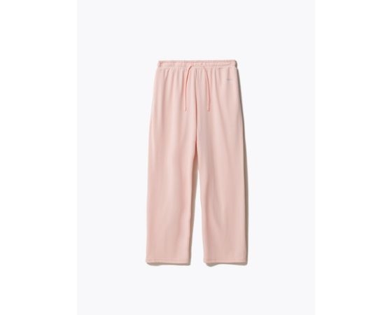 【TENTIAL】BAKUNE Dry Women's  Long 上下セット  ピンク XL