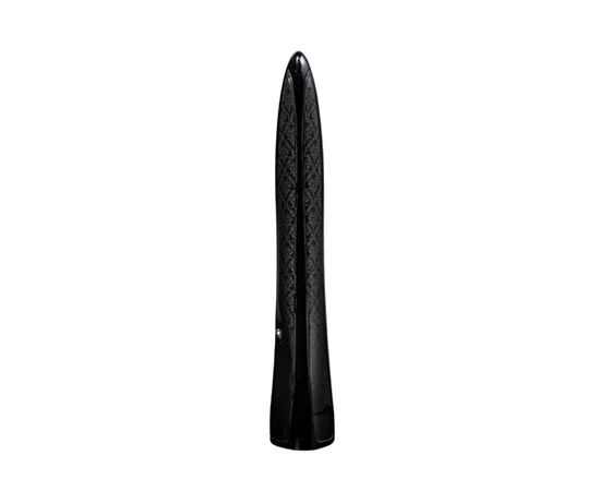 PYR BRUSH パイラブラッシュ（パイラブラッシュセラム付き）