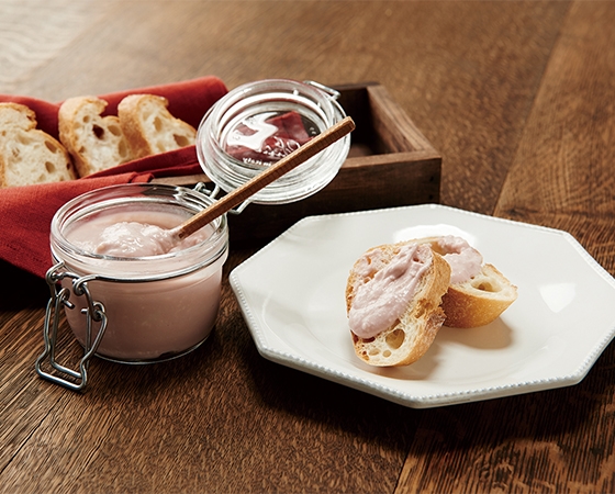 【生活の木】ハーブコーディアル　有機ローズ