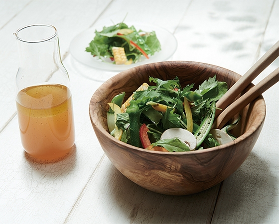 【生活の木】ハーブコーディアル　有機クラシックジンジャー