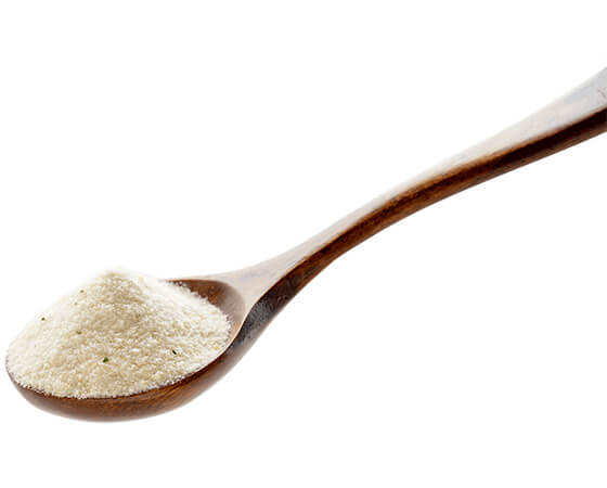 bebecoこどもじゃがぽた（利用開始目安：1歳～）