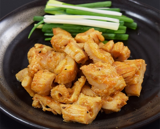 【大容量】上ミノタレ漬け 1.5kg(750g×2袋)