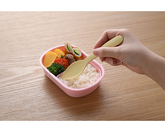 不器用さんのためのデコ弁ツール