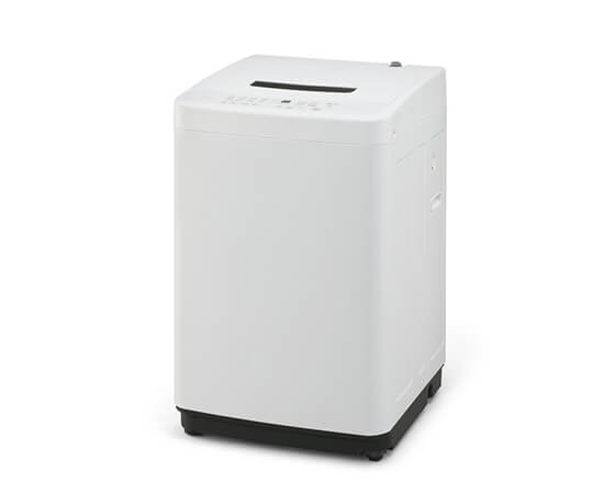 全自動洗濯機 4.5kg AW-T451