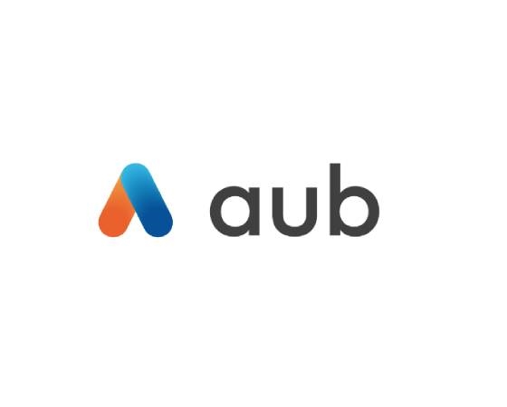 aub GROW オーブグロウ  8種の食物繊維 5種のオリゴ糖 30包