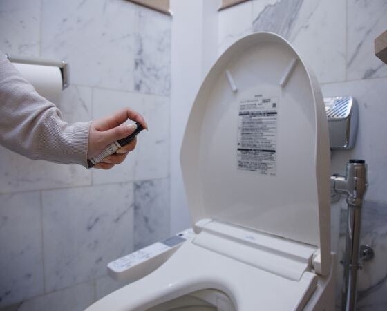 DEOAIR消臭スプレー30ML