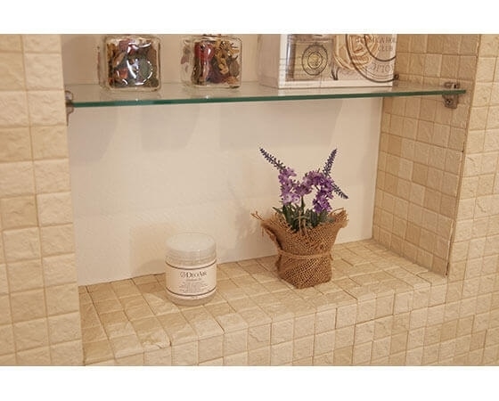 DEOAIR消臭ビーズ200ML