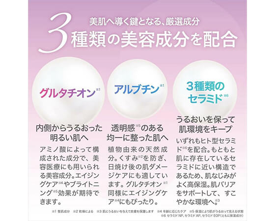 【グルタチオン】プレミアムケアマスク 30枚入り×2個セット MDSKIN LABO