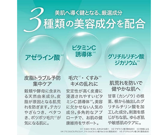 【アゼライン酸】プレミアムケアマスク 30枚入り×2個セット MDSKIN LABO