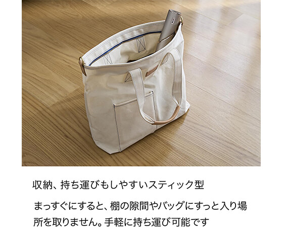 Shark シャーク ドライヤー モカシルバー FlexStyle マルチスタイリングドライヤー HD434J