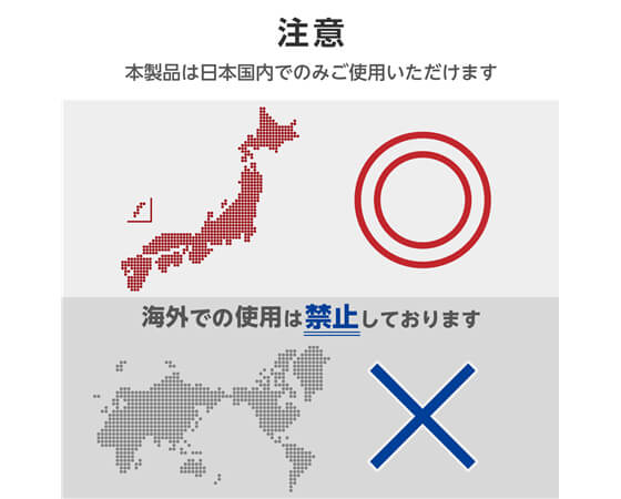 【エレコム】USBタップ USBメス×4 AC×2 ケーブル1.5m 3.4A ホワイト ECT-0415WH