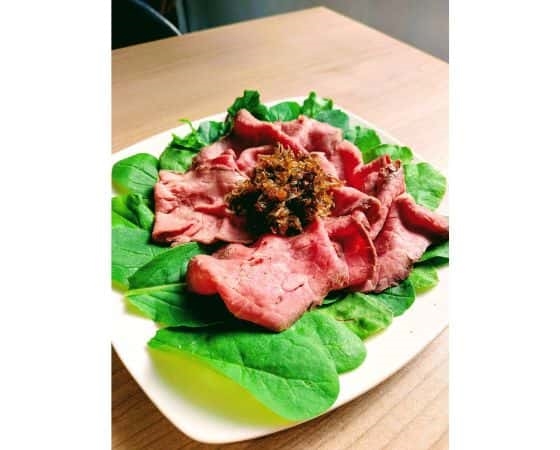 ちりめんじゃこ香味オイル漬け2種各３本セット