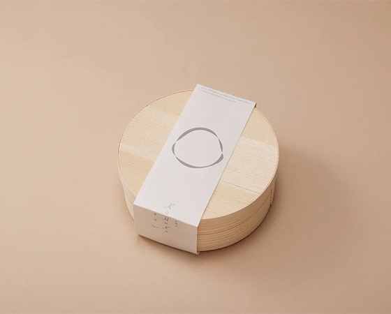 宇治抹茶のクリーミーチーズケーキ 直径12cm