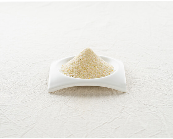 bebecoこどもじゃがぽた（利用開始目安：1歳～）