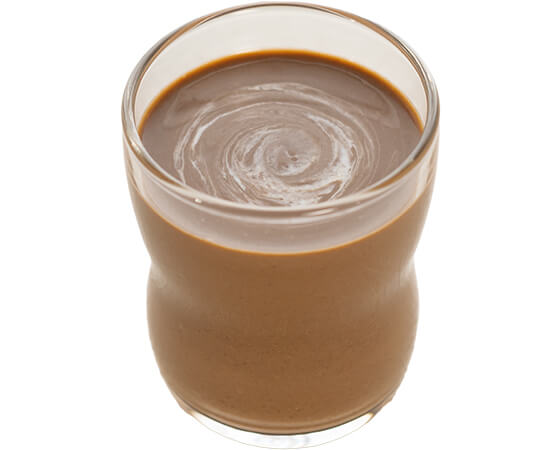 bebecoこどもたんぱく（利用開始目安：2歳～）