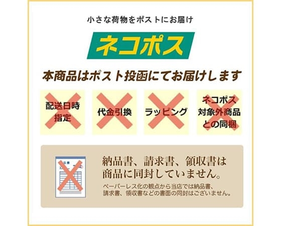 【常温保存可】ツナフレーク マグロ油漬 200g×2袋