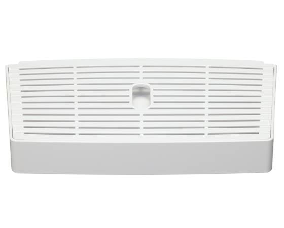 プレミアムな水・もの・暮らし |SlimR-Ⅱ専用水受け皿(ワイド