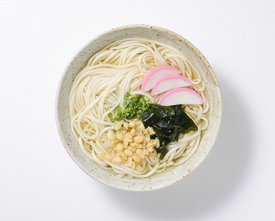 プレミアムな水・もの・暮らし |五島手延うどん MM-06S (五島手延べ