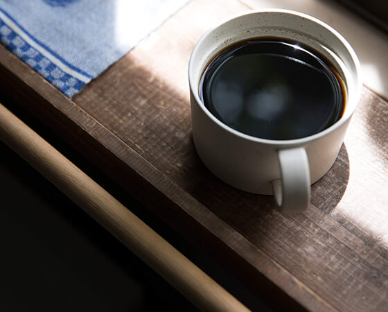 プレミアムな水・もの・暮らし |siroca コーン式全自動コーヒー